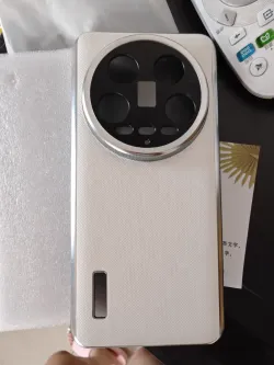 Fashion Xiaomi Mobile Phone Case 5 review chenjianjiao