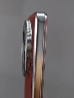 Fashion Xiaomi Mobile Phone Case 5 review Ashley 01