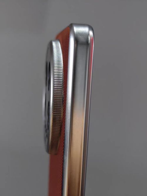 Fashion Xiaomi Mobile Phone Case 5 review Ashley