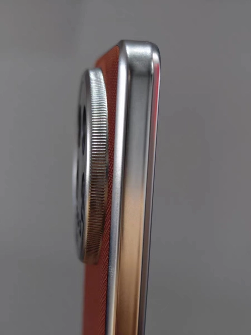 Fashion Xiaomi Mobile Phone Case 5 review Ashley