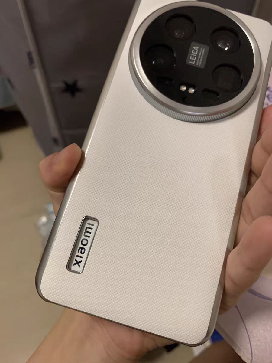 Fashion Xiaomi Mobile Phone Case 5 review T B