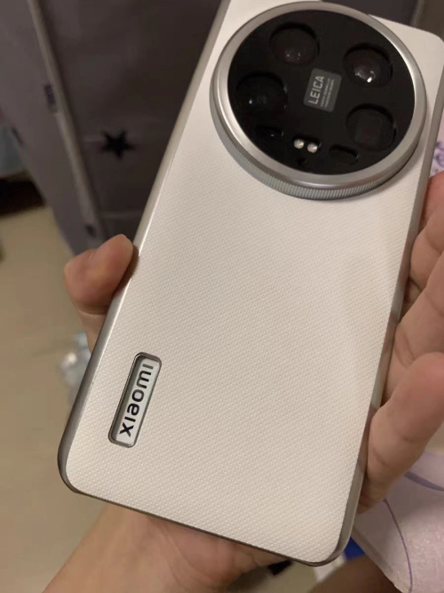 Fashion Xiaomi Mobile Phone Case 5 review T B