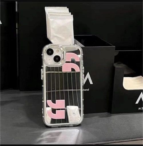 Samsung Series Phone Case 3 review Gina