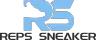 RSNOW