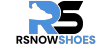 RSNOW