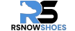 RSNOW