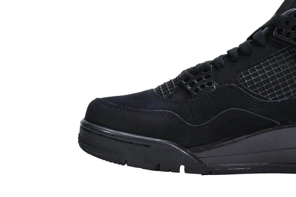 black cat reps