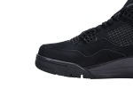 black cat reps