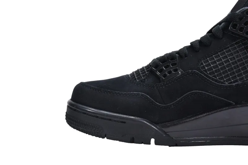black cat reps