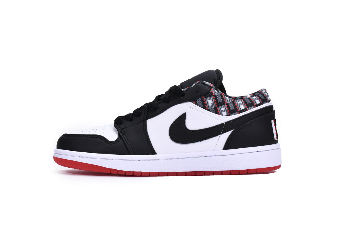 jordan 1 low q54