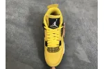 Lightning 4s