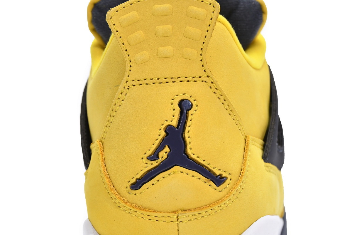 Lightning 4s