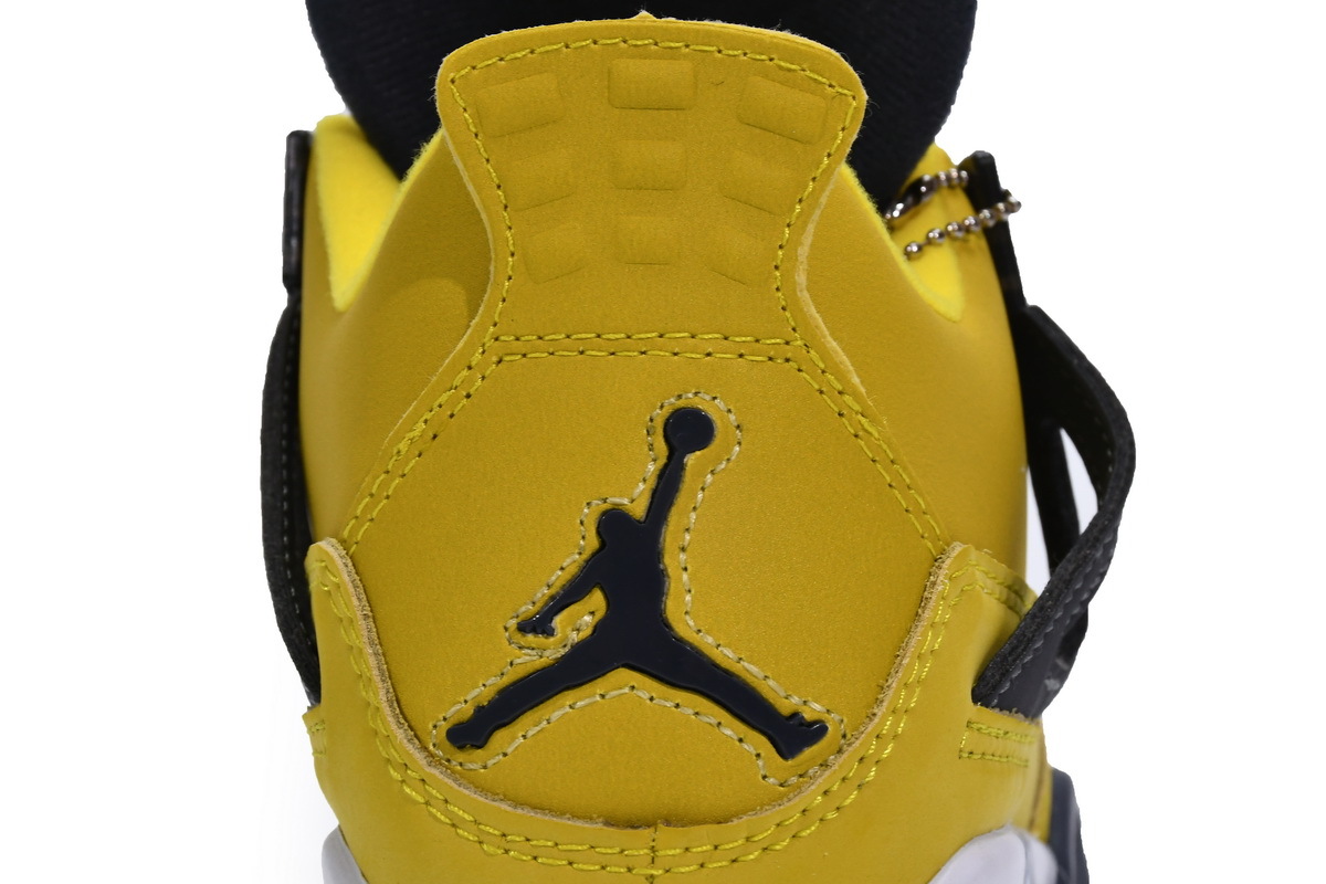 Lightning 4s
