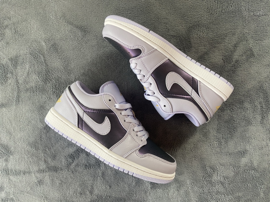 jordan 1 oxygen purple