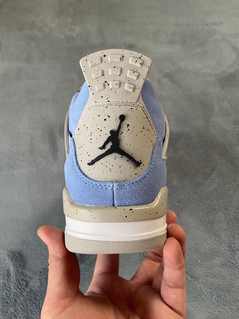 Aj4 Unc 