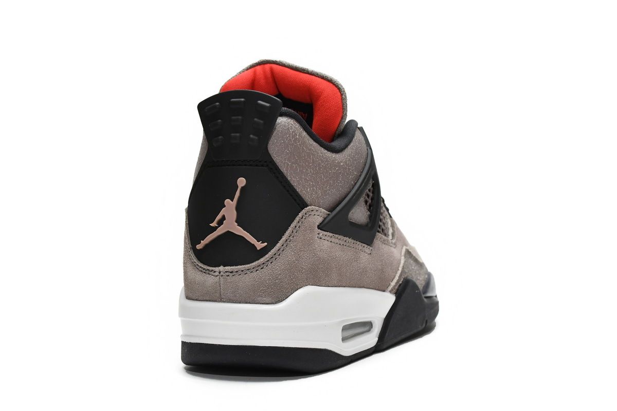 Haze 4s