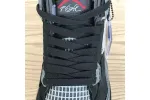  Bred off white 4 