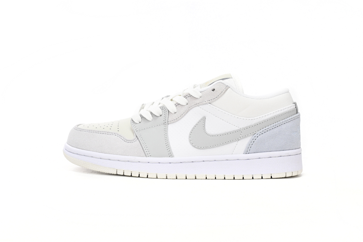 paris jordan 1 low