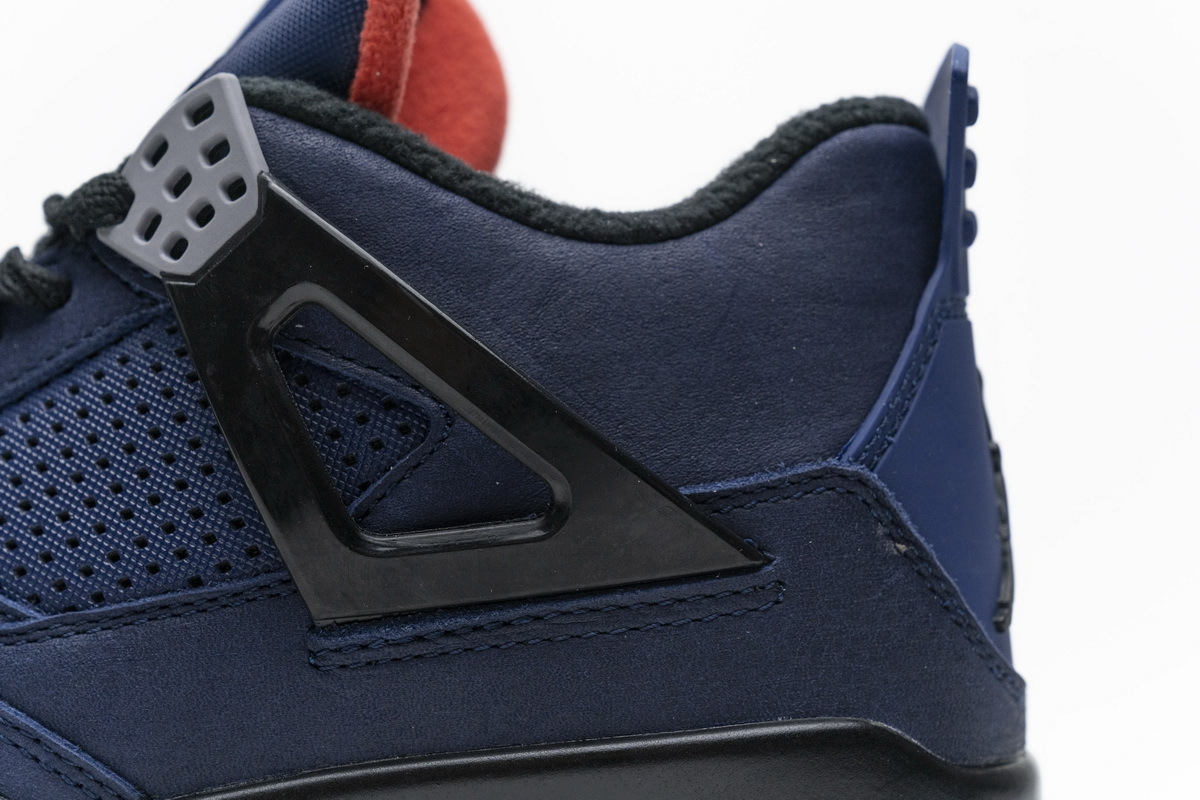 Air Jordan 4 Wntr