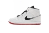 Clot Jordan 1 Reps Sneakers CU2804-100