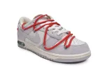 DJ0950-118