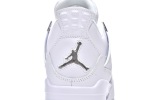 Aj 4 Pure Money
