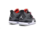 Aj4 Infrared