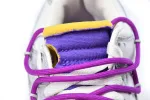 Reps Sneakers OFF WHITE x Nike Dunk SB Low The 50 NO.28 DM1602-111