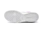 Reps Sneakers OFF WHITE x Nike Dunk SB Low The 50 NO.28 DM1602-111