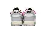 Off White Lot 30