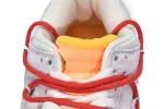 dunk lot 40