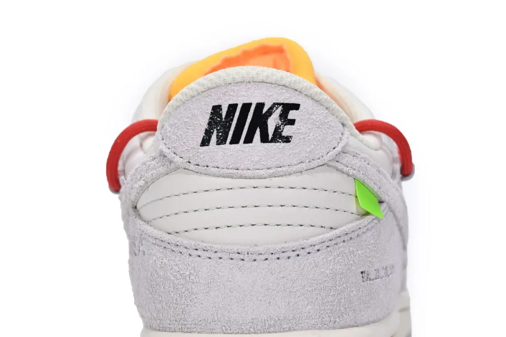 DJ0950-103