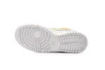 Reps Sneakers OFF WHITE x Nike Dunk SB Low The 50 NO.39 DJ0950-109