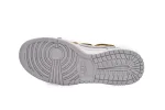 Reps Sneakers OFF WHITE x Nike Dunk SB Low The 50 NO.37 DJ0950-105