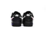 Off White Lot 50