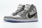 jordan 1 high dior