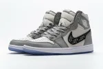 jordan 1 high dior