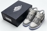 dior x air jordan 1 high