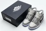 dior x air jordan 1 high