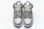 aj1 dior