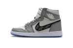jordan 1 dior