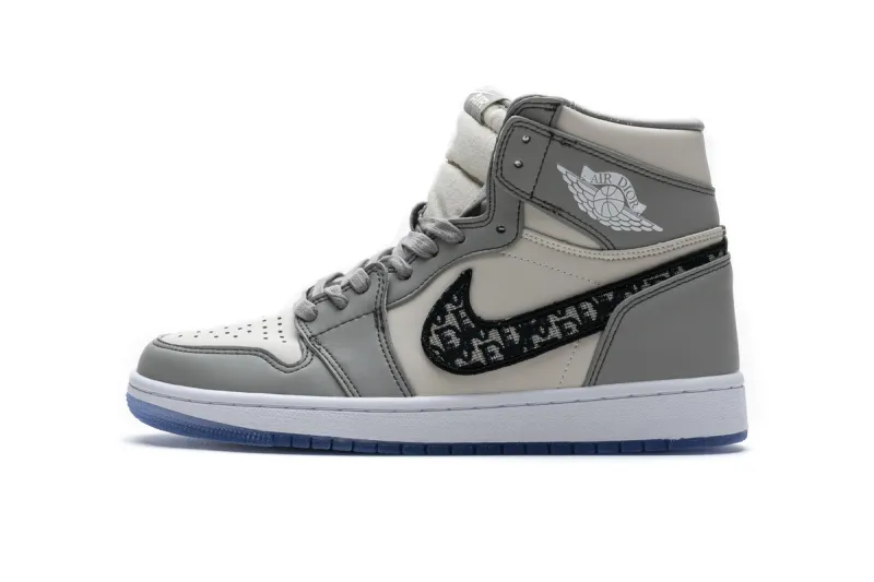 jordan 1 dior