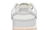 Reps Sneakers Nike Dunk Low Light Bone DD1503-107