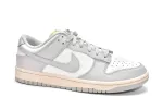 Reps Sneakers Nike Dunk Low Light Bone DD1503-107