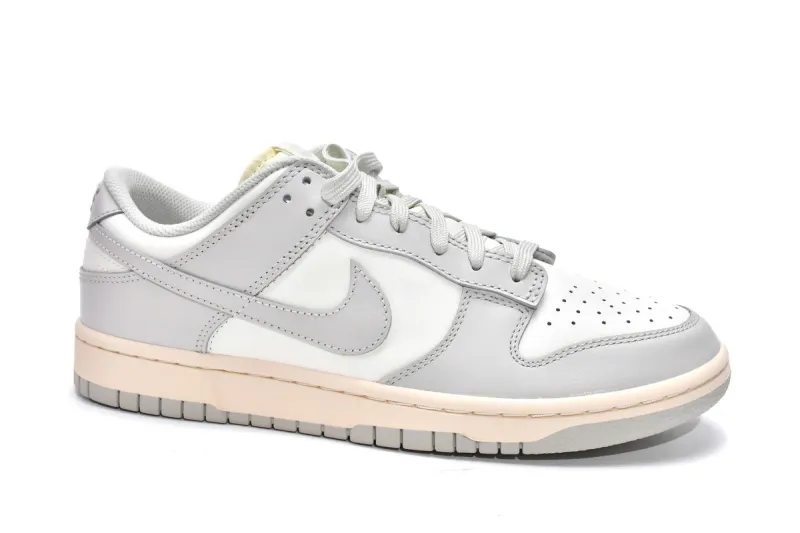 Reps Sneakers Nike Dunk Low Light Bone DD1503-107