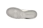 Reps Sneakers Nike Dunk Low Light Bone DD1503-107