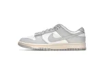 Reps Sneakers Nike Dunk Low Light Bone DD1503-107