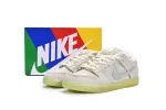 nike mummy dunks