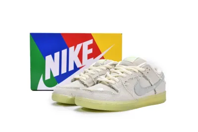 Nike SB Dunk Low Mummy Reps Sneaker DM0774-111 02