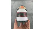 dunk low se multi camo